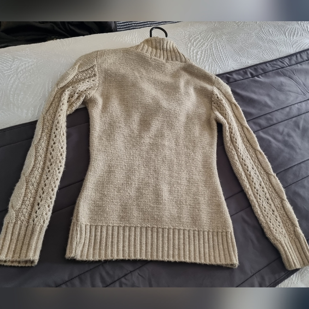 Lipsy London  limited jumper size 10 - Picture 2 of 6